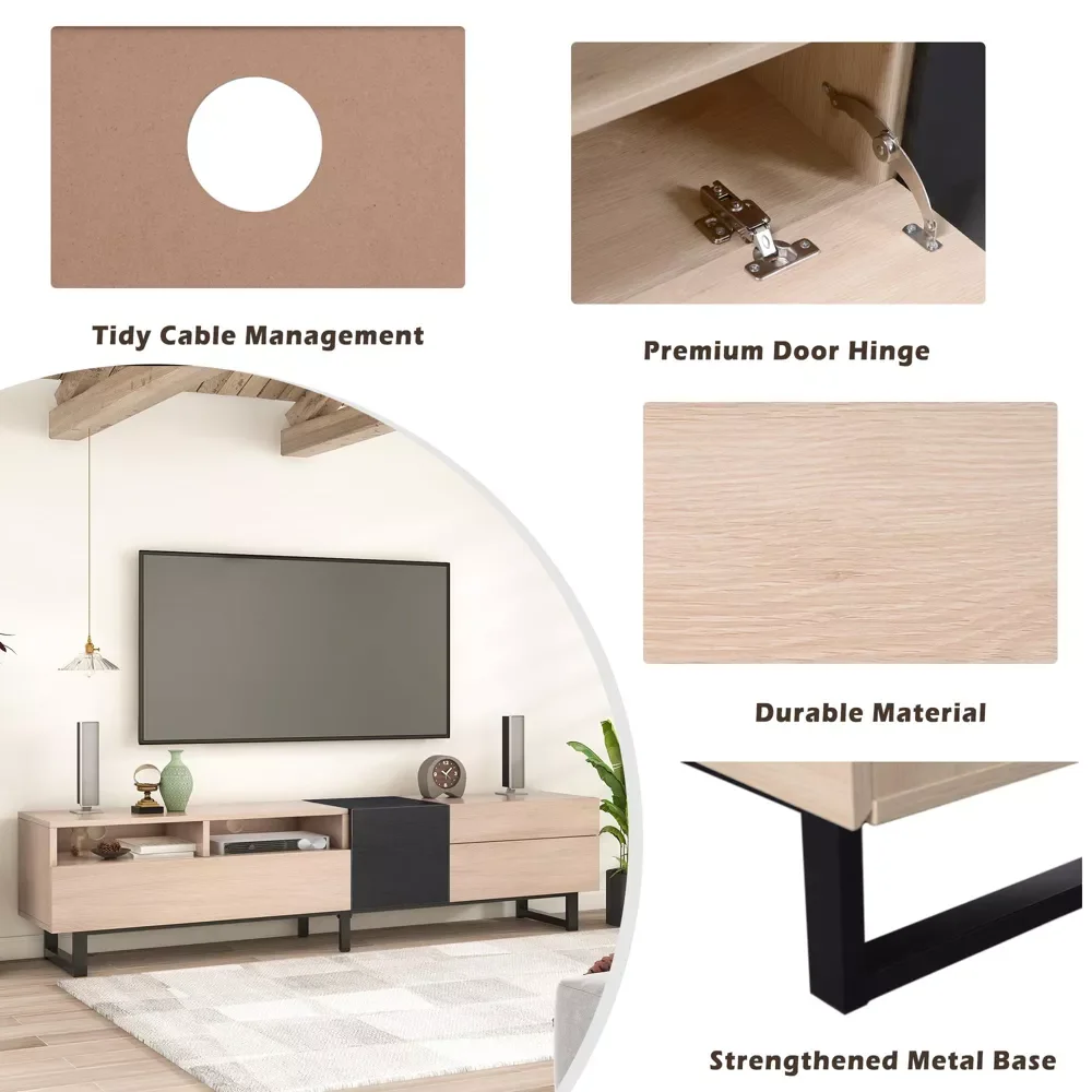 www.jingtongfurniture.com